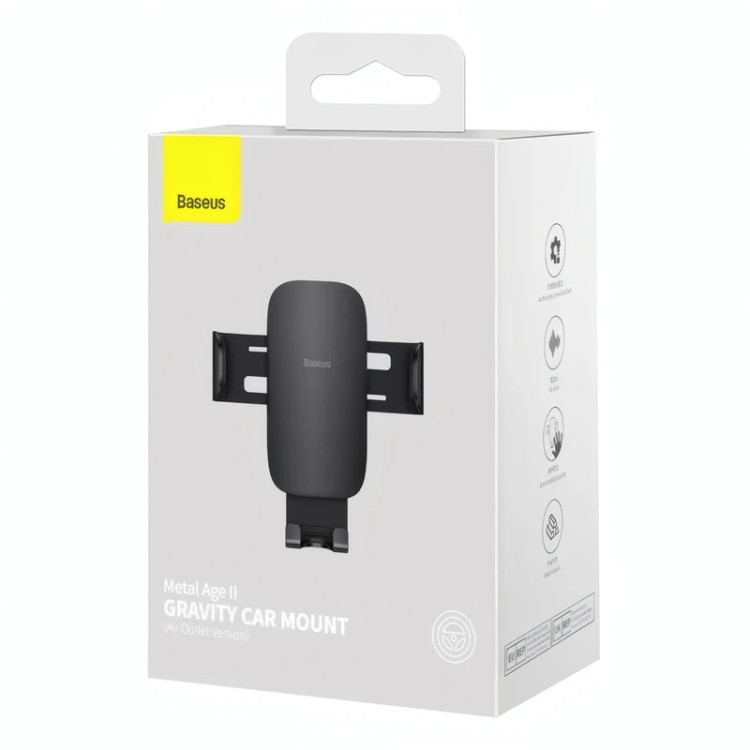 baseus-metal-age-air-vent-car-mount