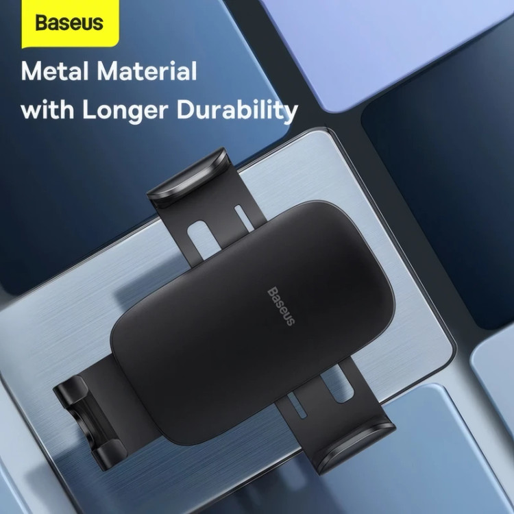 metal-age-gravity-phone-holder