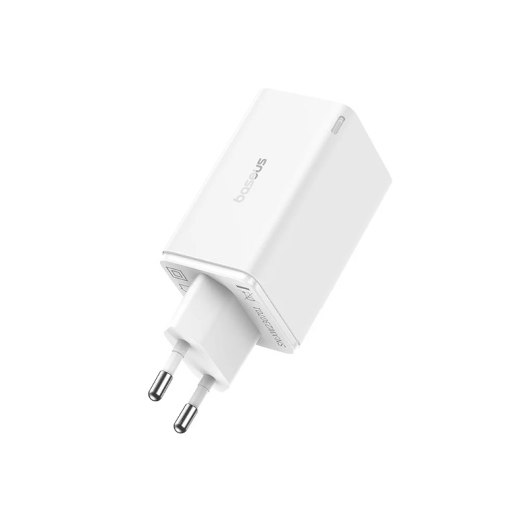 gan6-pro-2usbc-2usa-fast-charger