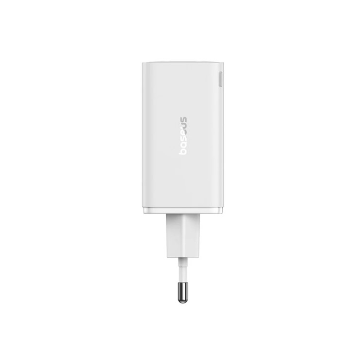 baseus-gan6-pro-power-delivery