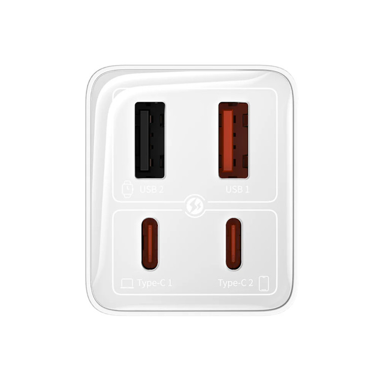 baseus-gan6-pro-65w-charger-4-port