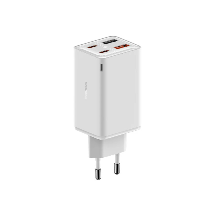 gan6-pro-compact-wall-charger