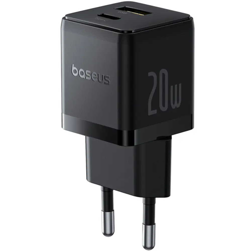 palm-fast-charger-usb-c-usb-a