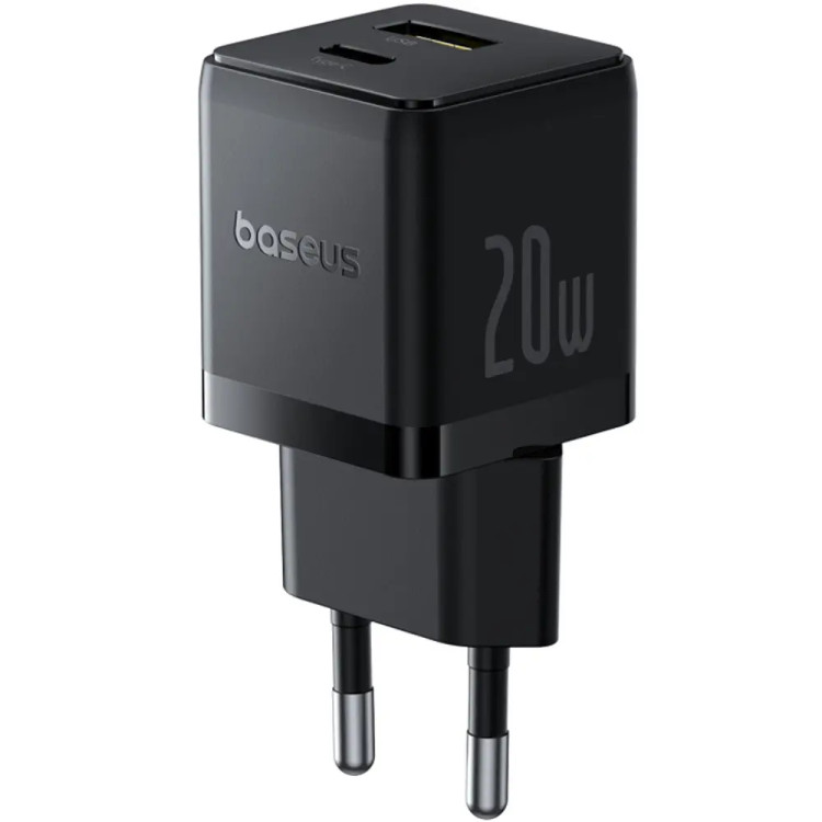palm-fast-charger-usb-c-usb-a