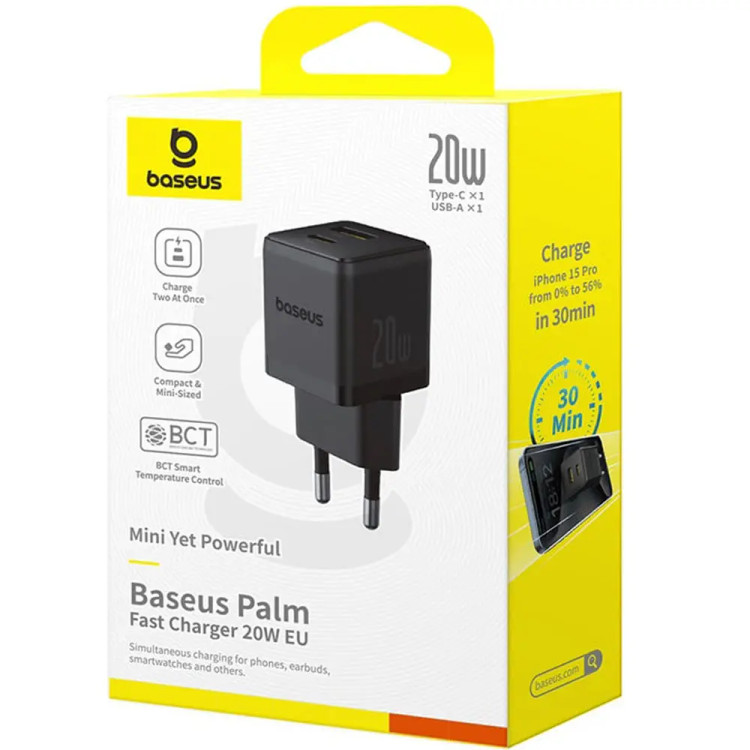 baseus-palm-20w-dual-port-charger