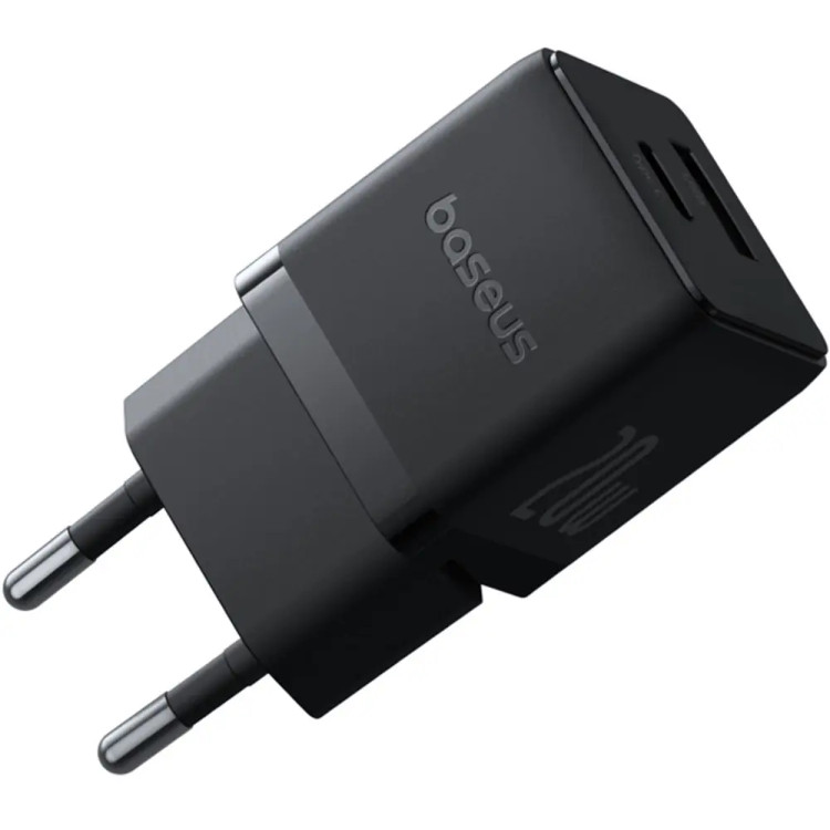 palm-20w-compact-wall-charger
