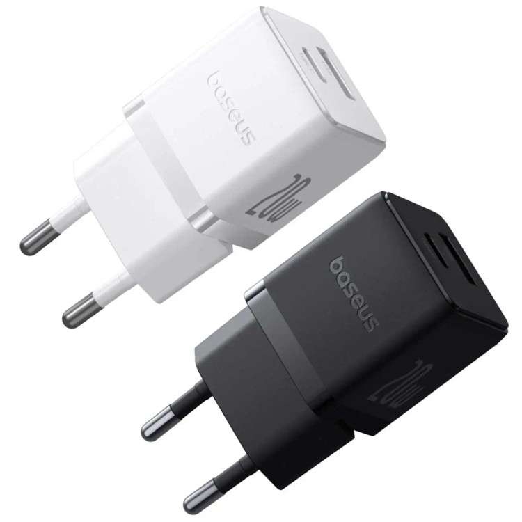 baseus-palm-charger-price
