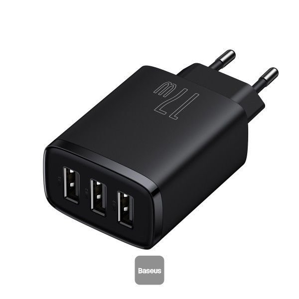 baseus-compact-17w-charger-3usb