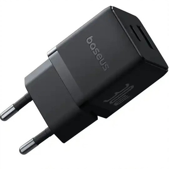 baseus-palm-bct-cooling-technology