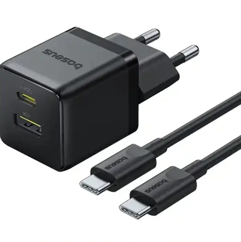 palm-suit-30w-usb-c-usb-a-fast-charger