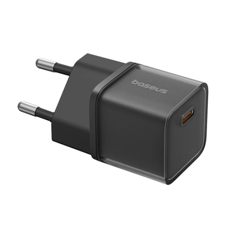 baseus-gan5s-20w-usb-c-charger-black