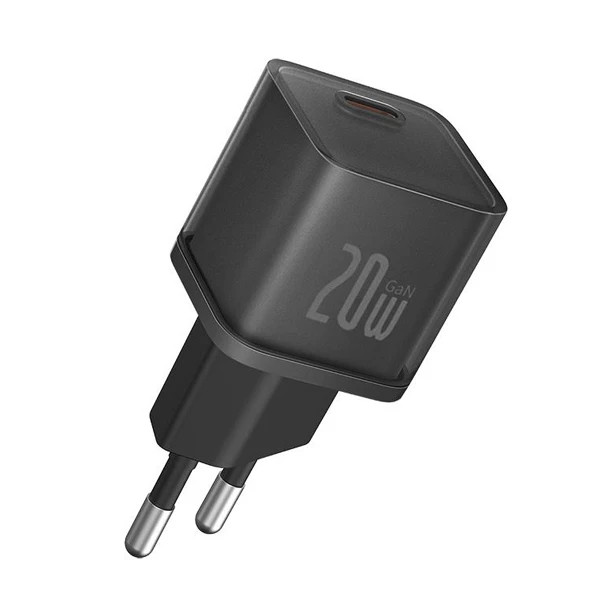 gan5s-20w-pd-qc-fast-charger