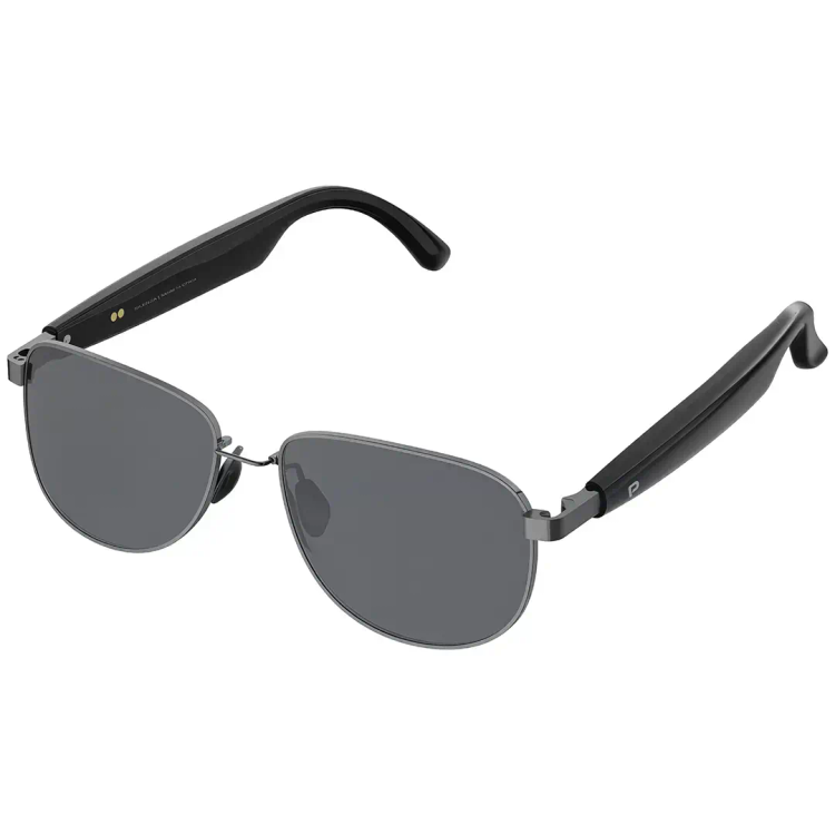 silenza-polarized-uv400-open-ear-audio