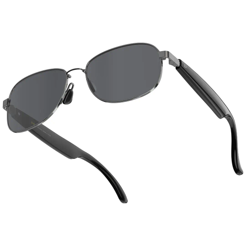 porodo-silenza-smart-bluetooth-sunglasses