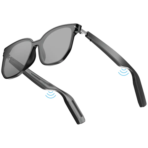 porodo-optix-smart-bluetooth-sunglasses