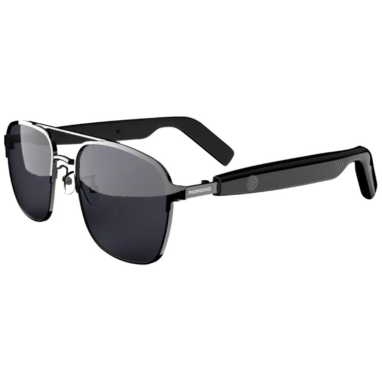 porodo-vistax-smart-bluetooth-sunglasses
