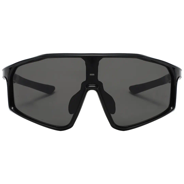 porodo-horizon-ultra-light-sports-sunglasses