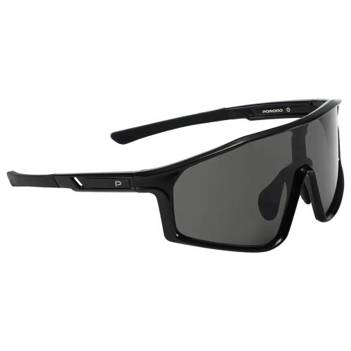 horizon-tr90-sunglasses-outdoor-running