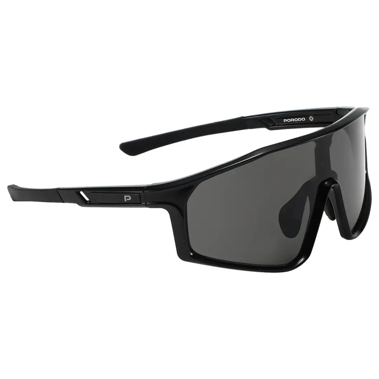 horizon-tr90-sunglasses-outdoor-running