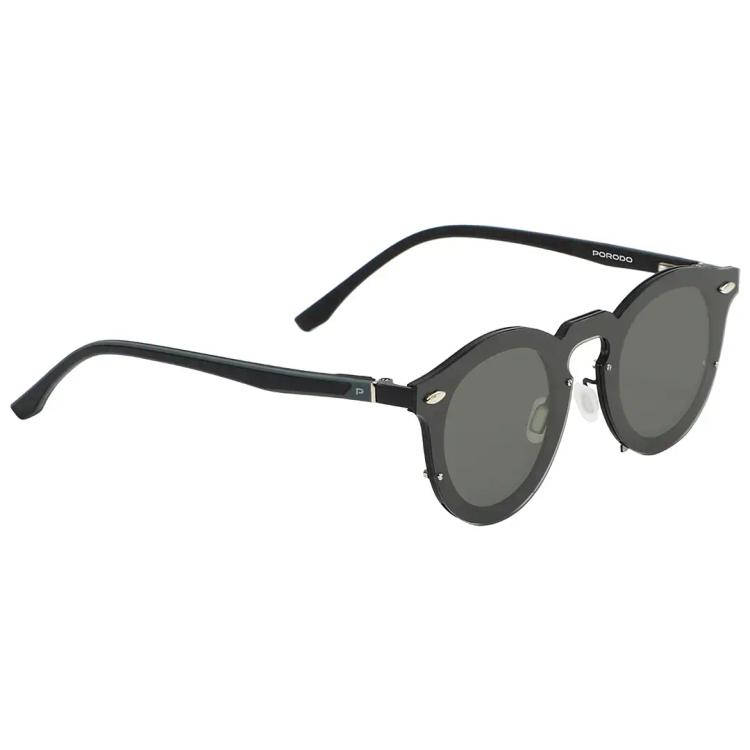 dale-sunglasses-stainless-steel-frame