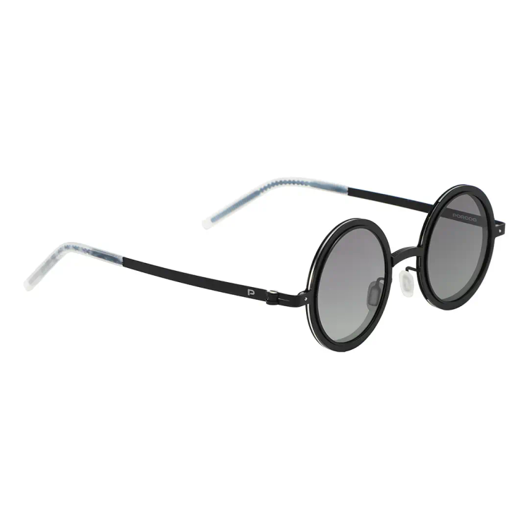 geneva-uv400-scratch-resistant-sunglasses