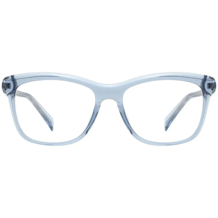 porodo-prieto-anti-blue-light-glasses-blue