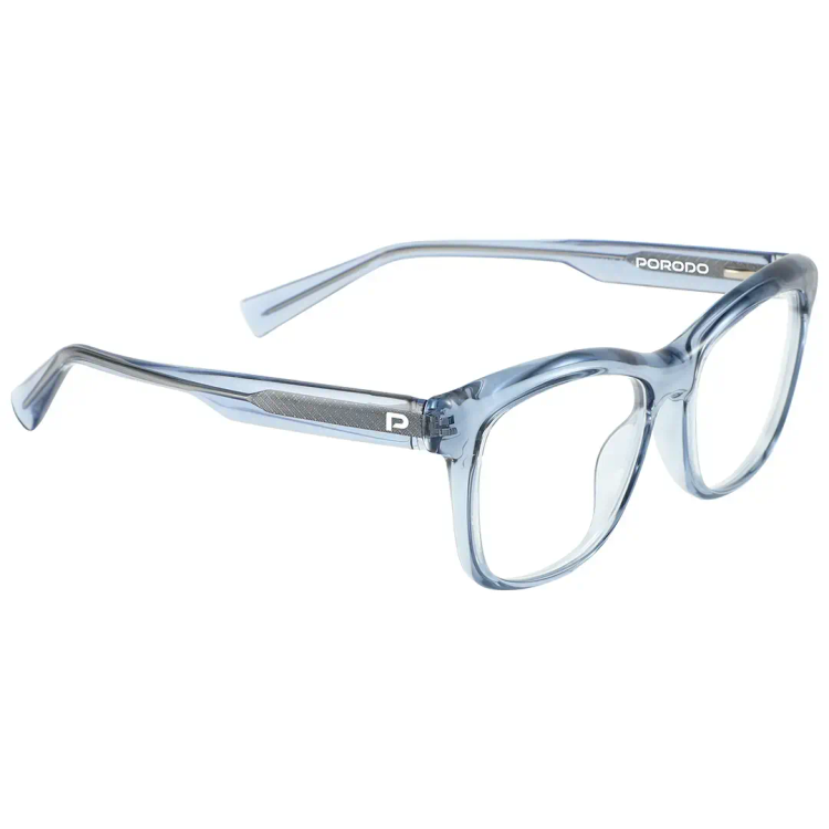 prieto-tr90-blue-light-blocking-glasses