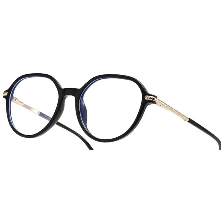 oran-tr90-blue-light-blocking-glasses