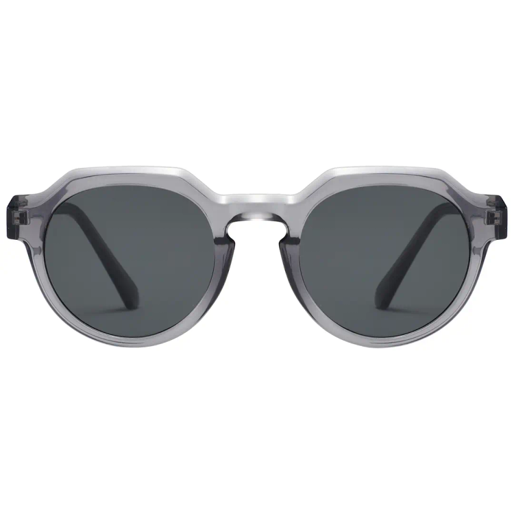 porodo-montago-polarized-sunglasses-silver