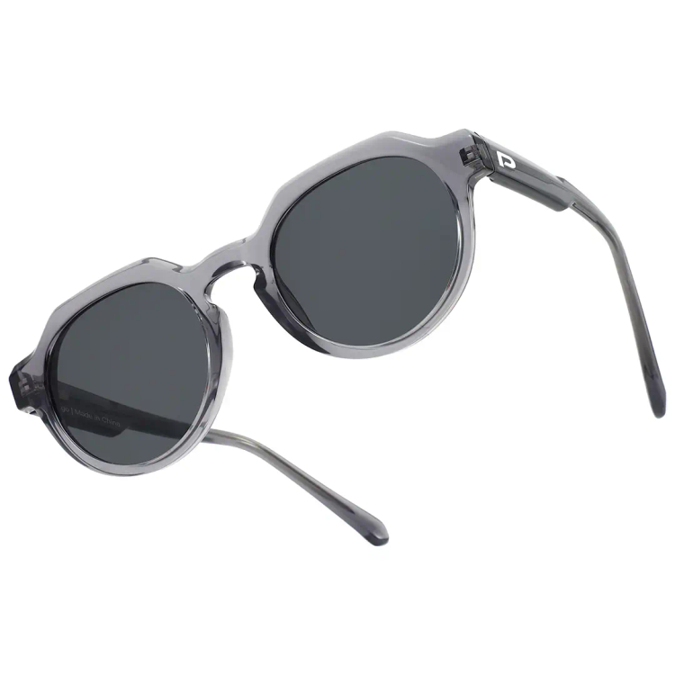 montago-polarized-tac-lens-uv400