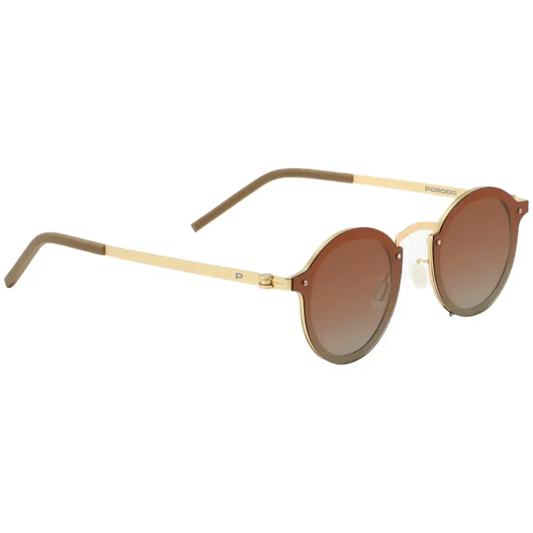 riviera-uv400-stainless-steel-sunglasses