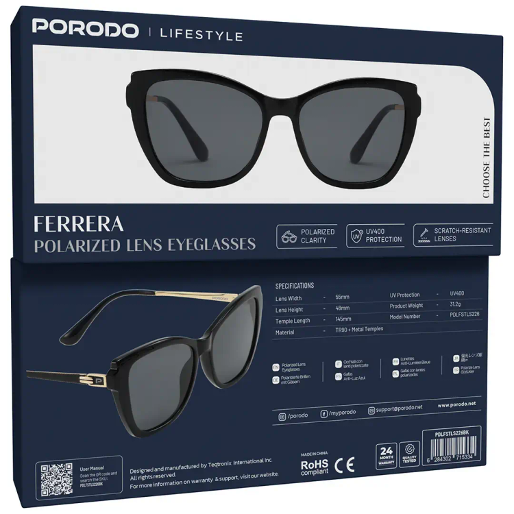 ferrera-polarized-sunglasses-uv400