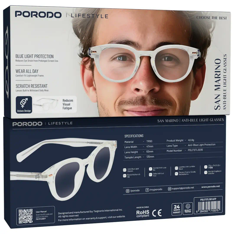 san-marino-tr90-blue-light-blocking-glasses