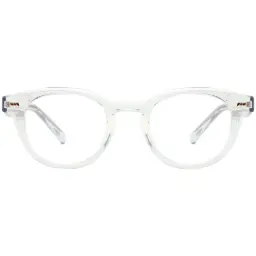 porodo-san-marino-anti-blue-light-glasses