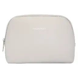 porodo-geneva-pu-pouch-beige