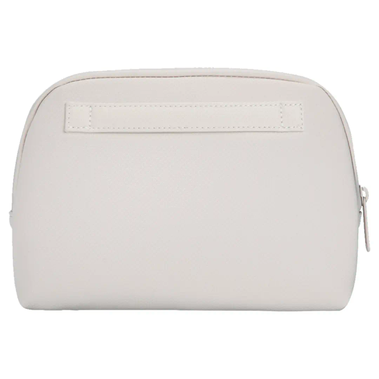 porodo-geneva-tech-accessory-pouch