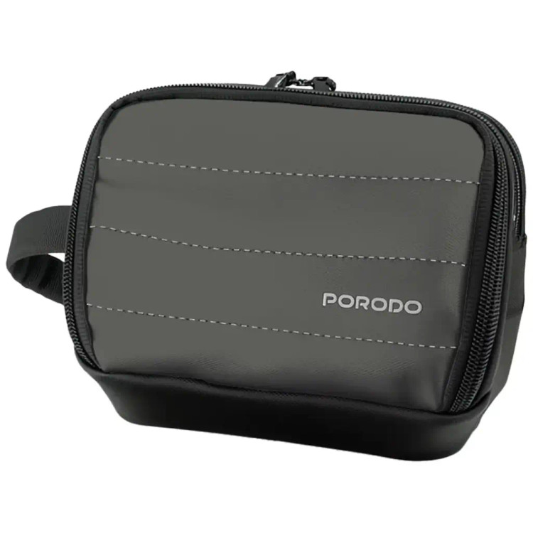 nomad-cable-organizer-water-resistant