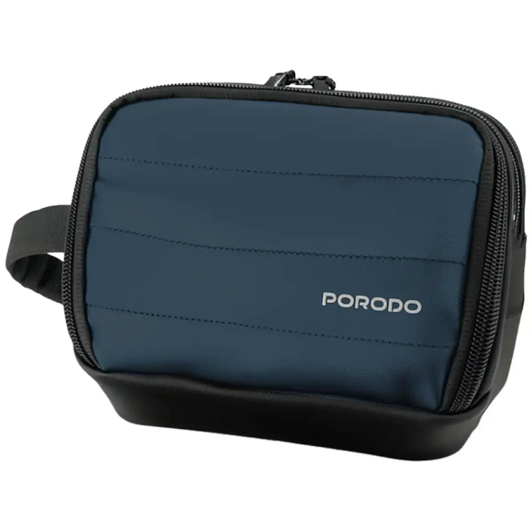 کیف-سازماندهنده-nomad-پرودو-آبی