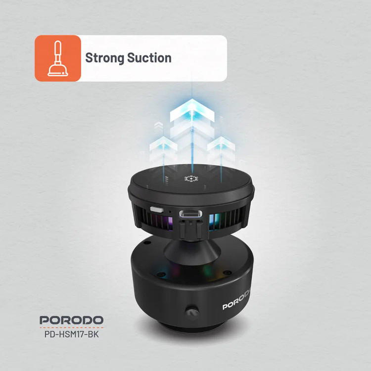 vacuseal-15w-wireless-charger-rgb