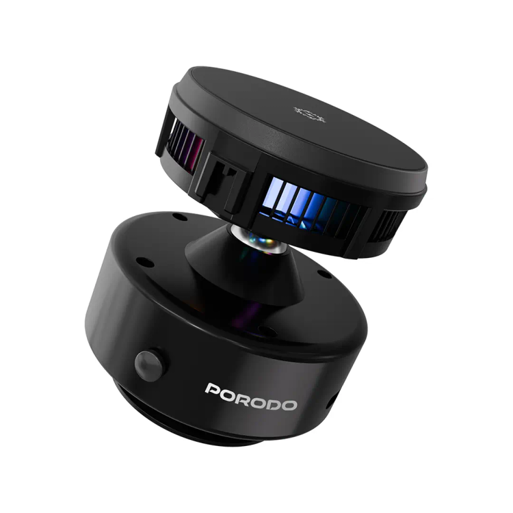 porodo-vacuseal-magsafe-charging-cooling-stand
