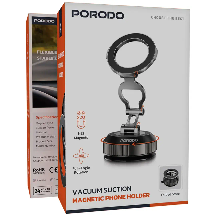 pdmsmphbk-phone-mount-n52-magnet