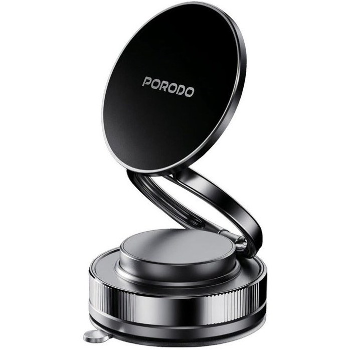 porodo-vacuseal-hsm26-magnetic-holder