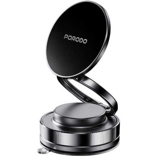 porodo-vacuseal-hsm26-magnetic-holder
