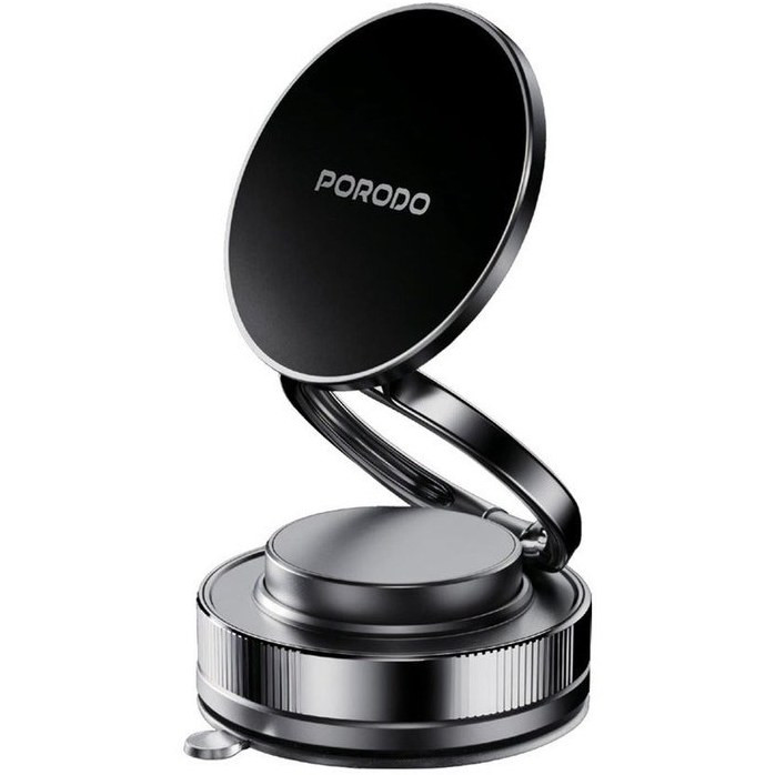 porodo-vacuseal-hsm26-magnetic-holder