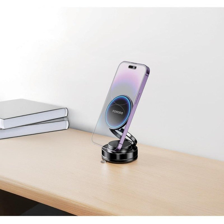 vacuseal-360-rotation-phone-mount