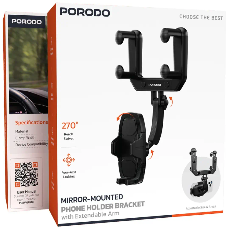 porodo-phone-mount-extendable-arm-270