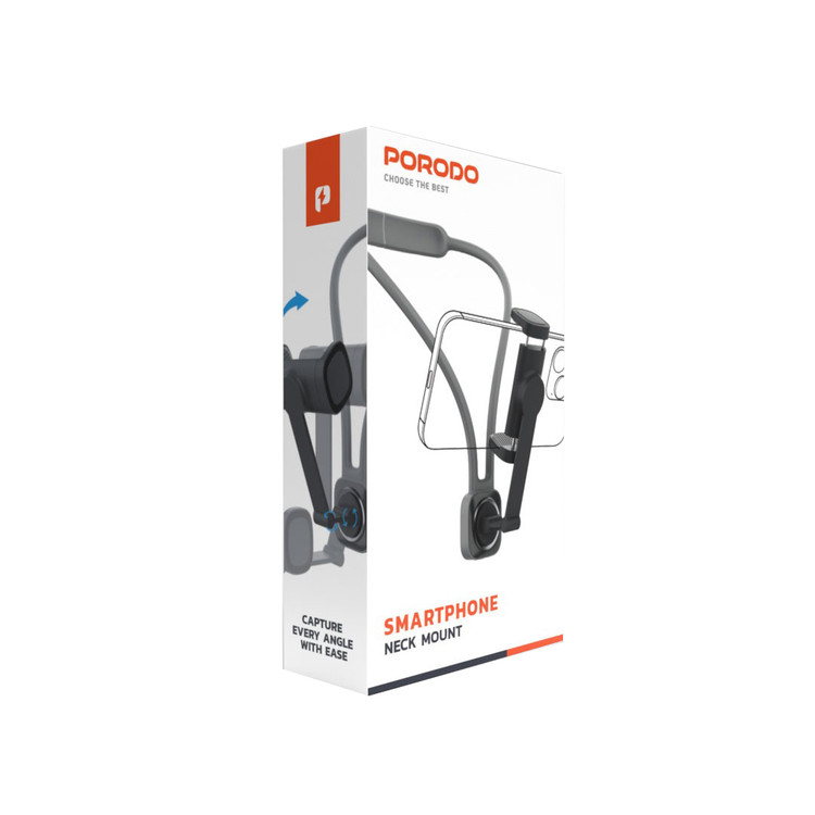 pd-nksms-bk-handsfree-recording