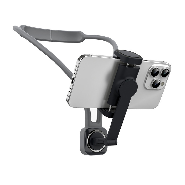 porodo-neck-strap-mount-pd-nksms-bk