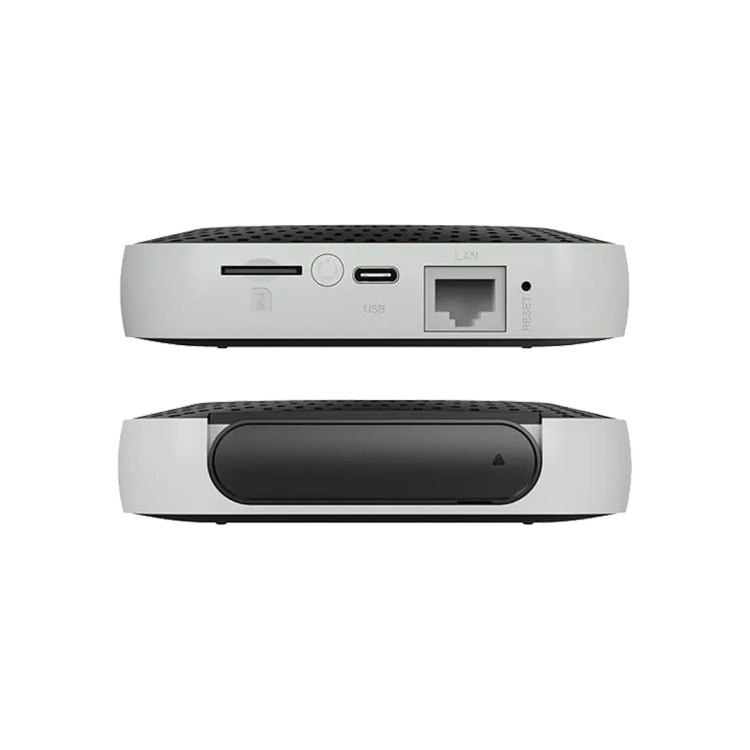 porodo-pocket-router-4000mah-10devices