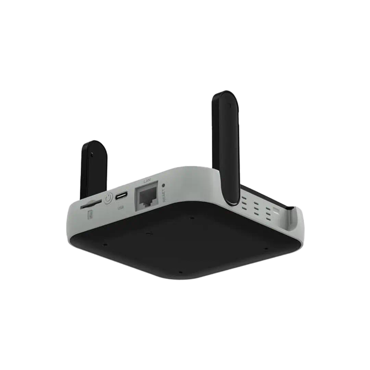 مودم-جیبی-4g-پرودو-مشکی